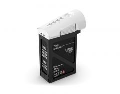 DJI Inspire 1 - TB48 Lipo 6s 5700mAh