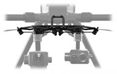 DJI Matrice M300 - Dual Gimbal Connector