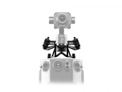 DJI Matrice M300 - Upward Gimbal Connector