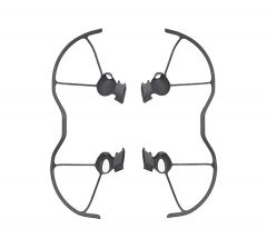 DJI Matrice 4 Series Propeller Guard