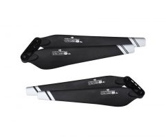 DJI Matrice 600 Pro 2195 Foldable Propellers High Altitude