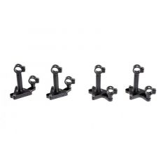 DJI Matrice 600/Pro Extension Connector Kit