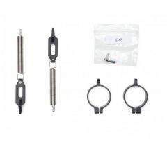 DJI Matrice 600 Pro - Landing Gear Spring Kit