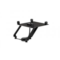 DJI Matrice 600 Pro (M600) - Z30 Gimbal Mounting Kit
