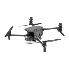 DJI Matrice M30 + DJI Care Enterprise Basic