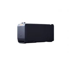 DJI Matrice M30 - TB30 Battery