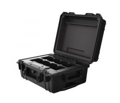 DJI Matrice M300 - BS60 Battery Station