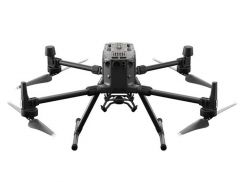 DJI Matrice M300 RTK