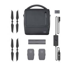 DJI Mavic 2 Enterprise - Fly More Kit