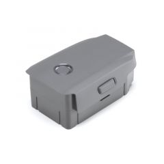 DJI Mavic 2 Enterprise - Intelligent Self Heating Flight Battery