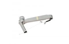 DJI Mavic Pro Platinum - Right Front Motor Arm / M1