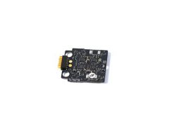 Mavic Mini Power ESC Board Module