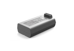 DJI Mini 2, 2SE, 4K Intelligent Flight Battery