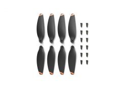 DJI Mini 2, 2SE, 4K Propellers