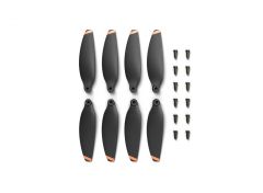 DJI Mini 2 Propellers