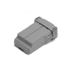 DJI Mini 5 Pro Intelligent Flight Battery