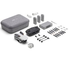 DJI Mini SE Fly More Combo