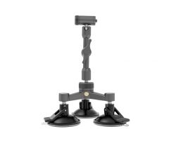 DJI Osmo - Car Mount
