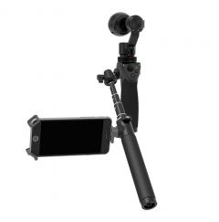 DJI Osmo - Extension Stick