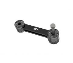 DJI Osmo - Straight Extension Arm