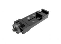 DJI Osmo - Universal Mount