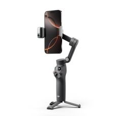 DJI Osmo Mobile 8