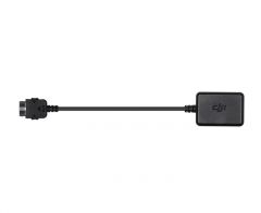 DJI Osmo Pro/RAW - Wired Video Adapter