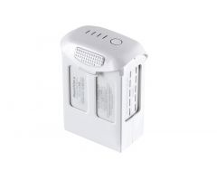 DJI Phantom 4 PRO - HIGH CAPACITY Intelligent Flight Battery