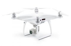 DJI Phantom 4 PRO