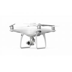 DJI Phantom 4 RTK 