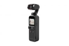 DJI Pocket 2