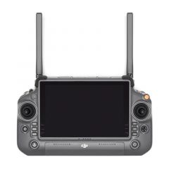 DJI RC Plus Remote Controller for DJI Agras T50/T25