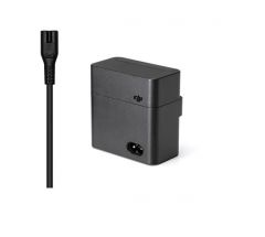 DJI RoboMaster S1 - Intelligent Battery Charger + EU Cable