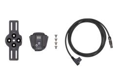 DJI Ronin-S Universal Mount