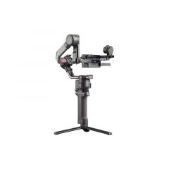 DJI RS 2