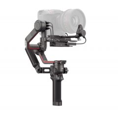 DJI RS 3 Pro Combo