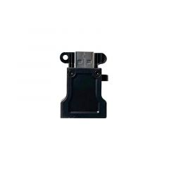 DJI RTK Dongle Connector (DJI RC Plus)