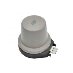 DJI RTK Dongle (DJI RC Plus)