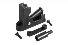 DJI S1000 Spare Part 60 GPS Holder