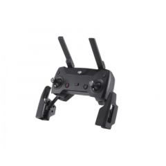 DJI Spark - Remote Controller