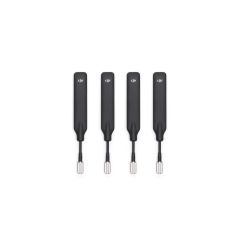 DJI Transmission High-Gain Antenna