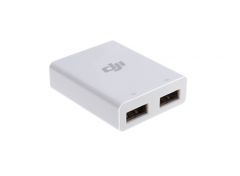 DJI USB Charger