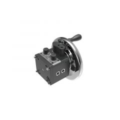 DJI Wheel Control Module I