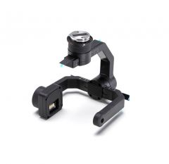 DJI X-Port PSDK Gimbal for Skyport