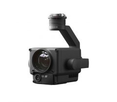 DJI Zenmuse H20 (