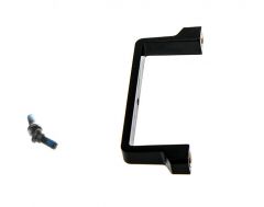 DJI Zenmuse H3-3D Securing Bracket