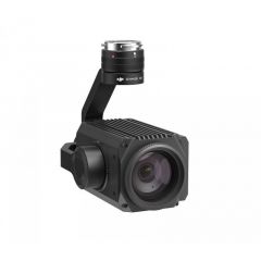 DJI Zenmuse Z30