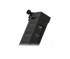 DJI Ronin - Intelligent Battery (4350mAh)