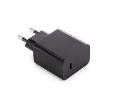 DJI 30W USB-C Charger