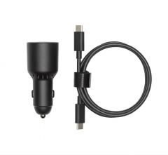 DJI 65W Car Charger